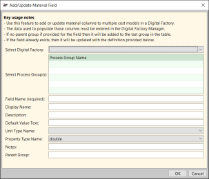 Graphical user interface, text, application, email
Description automatically generated